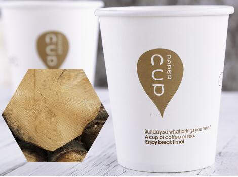 cup