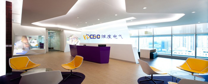 關(guān)于維度