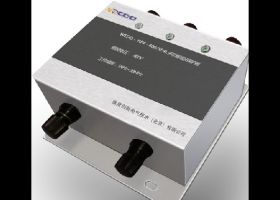 WEDO-HPD諧波保護器
